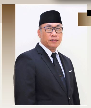 Dr. Arief Subhan, M.Ag
