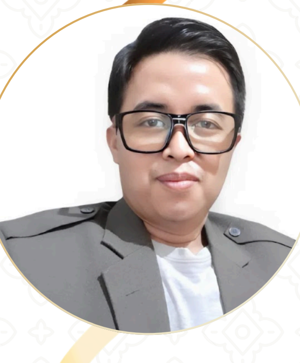 Dr. Tantan Hermansah S.Ag., M.Si.