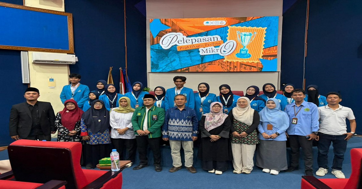 Pratikum kesso 2 icha