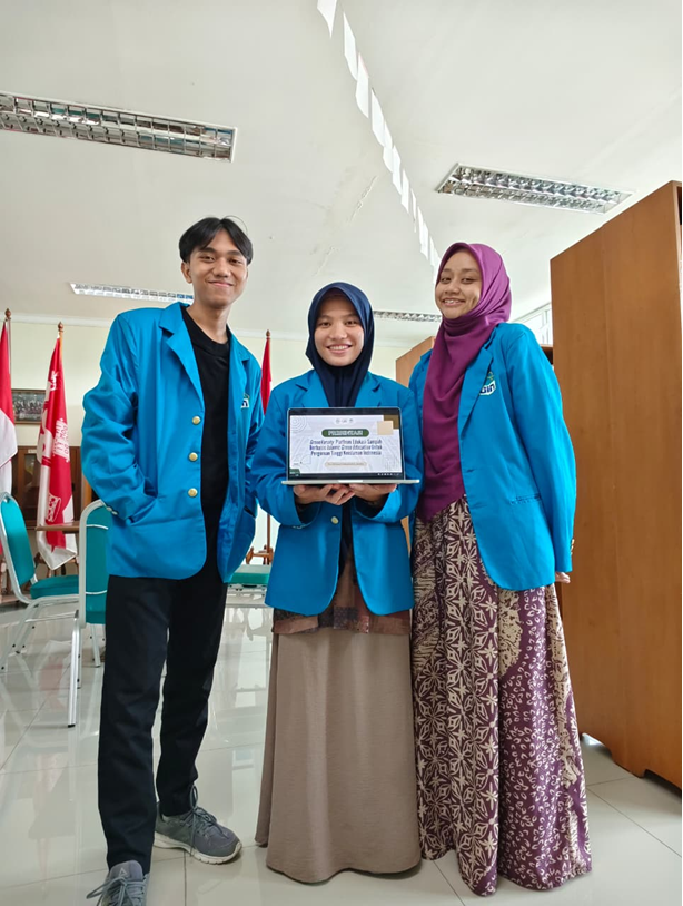 Inovasi 3a