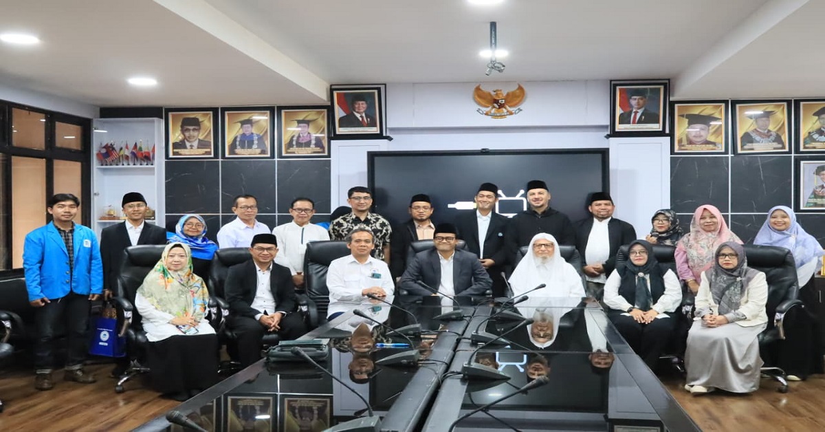 seminar internasional md 2