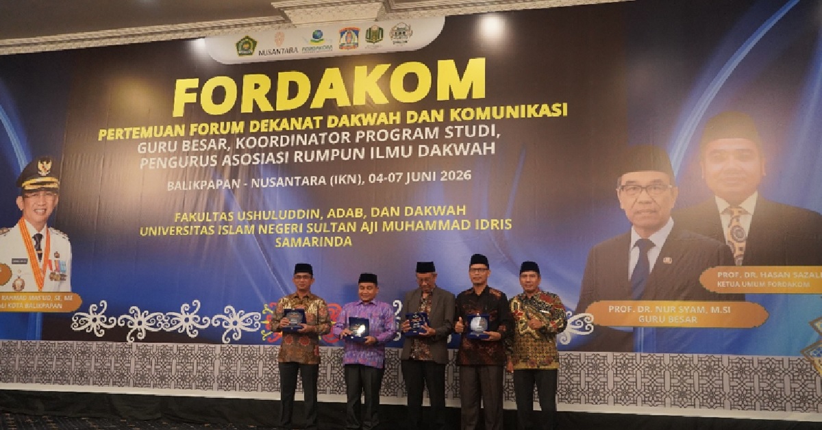 fardakom2