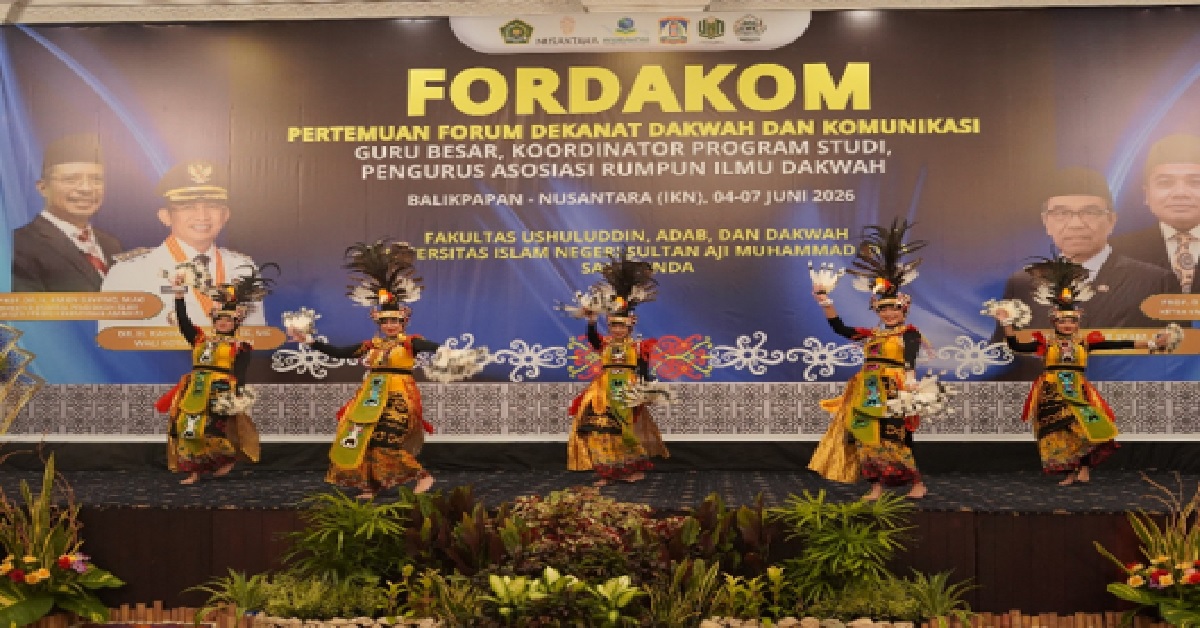 Fordakom4