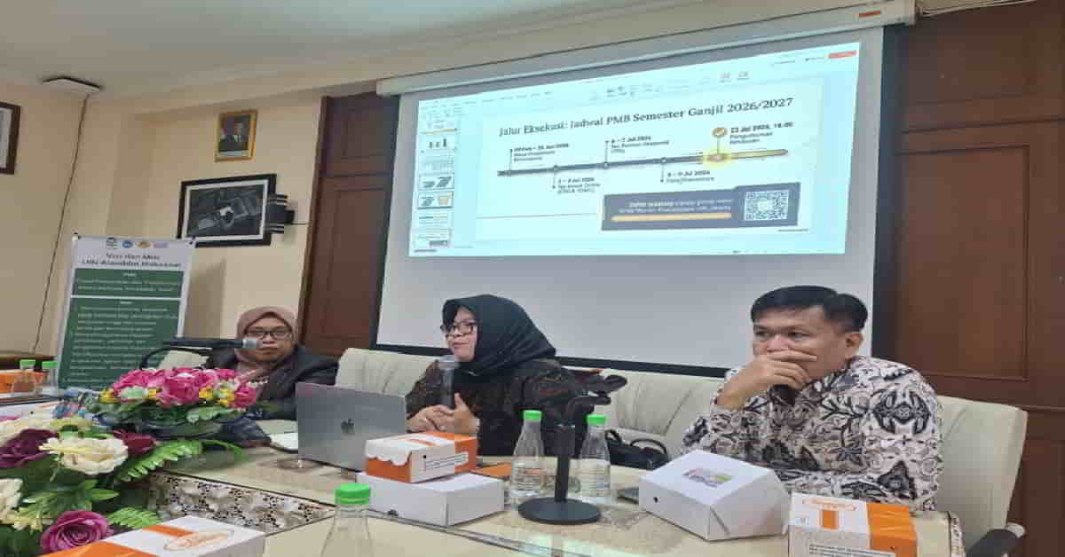 makasar 2