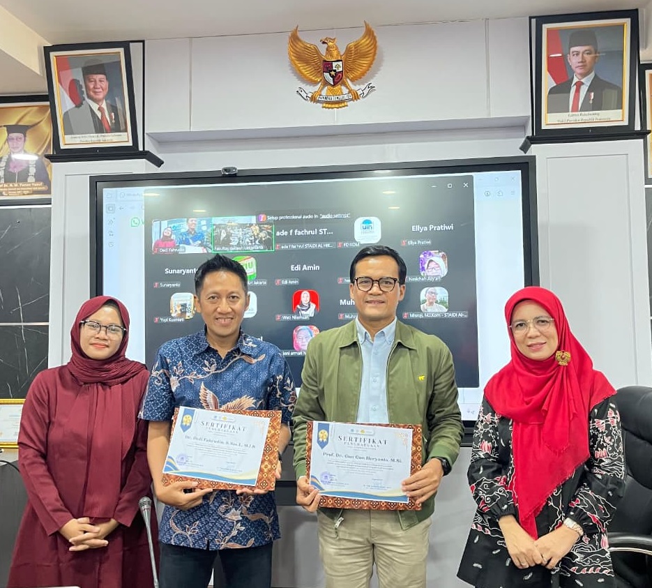ASKOPISSIKOPI2