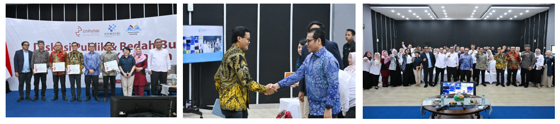 bedah buku 2