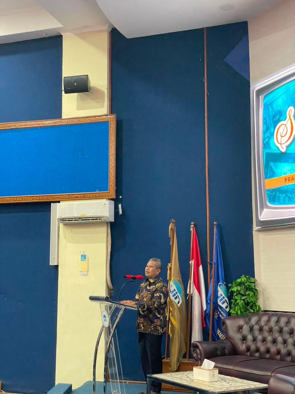BPI Penutupan