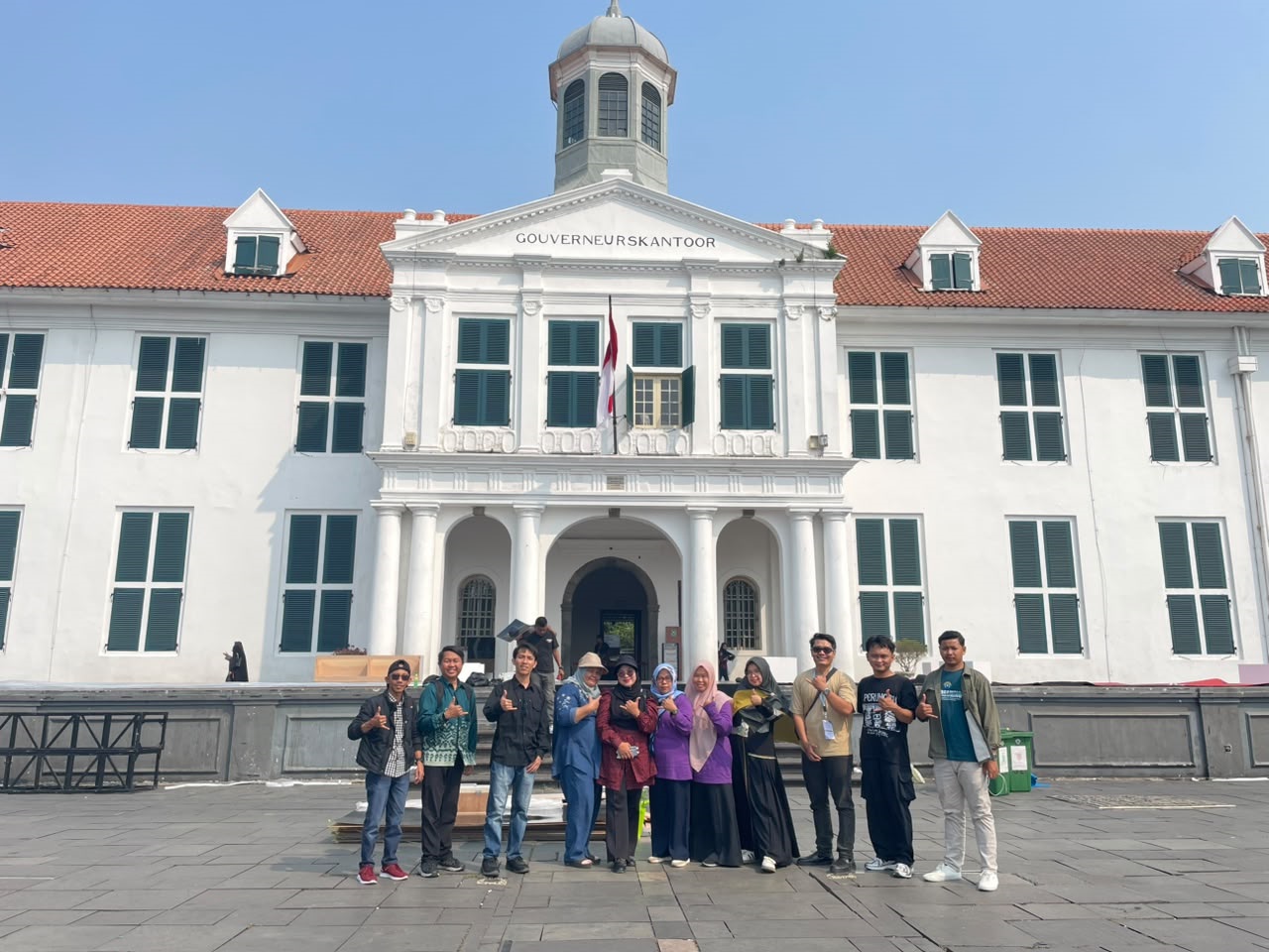 city tour 2