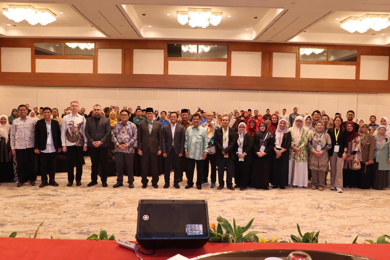 Foto Bersama 3  (1)