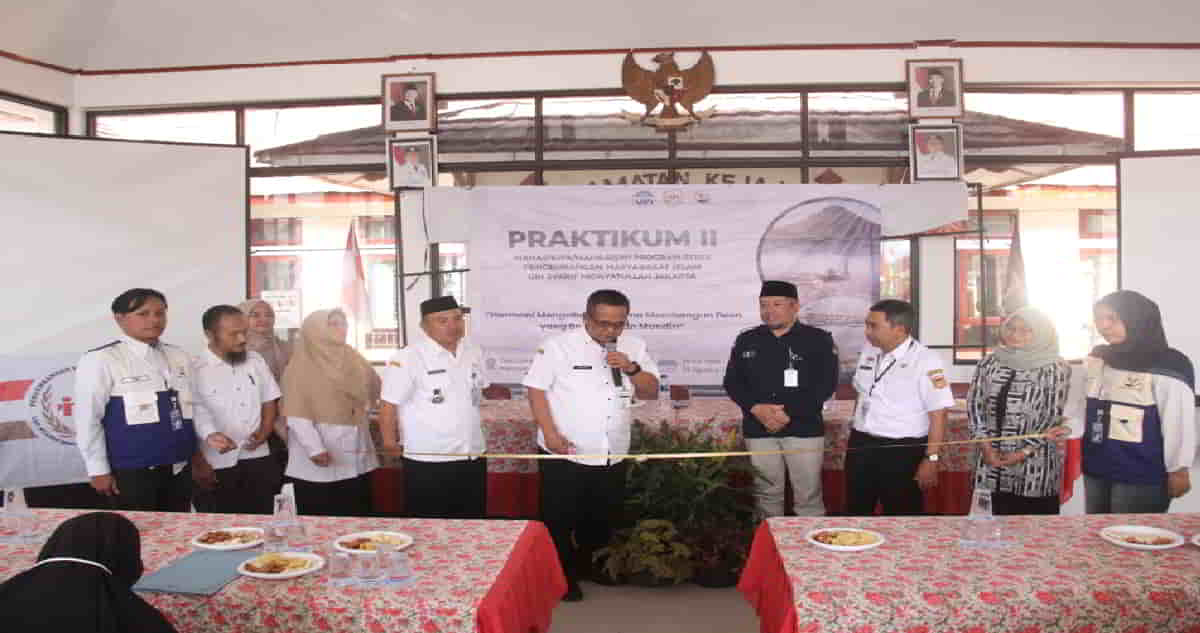 Kolaborasi 21