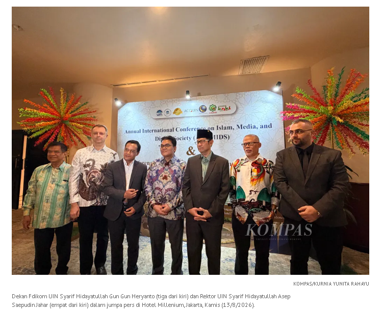 kompas5