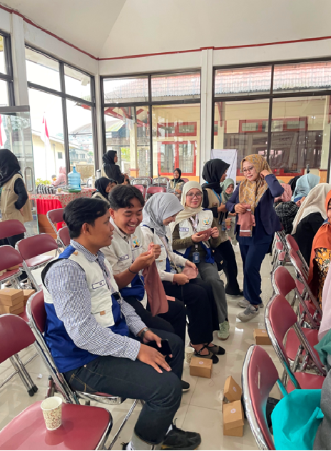 Pratikum wonosobo1