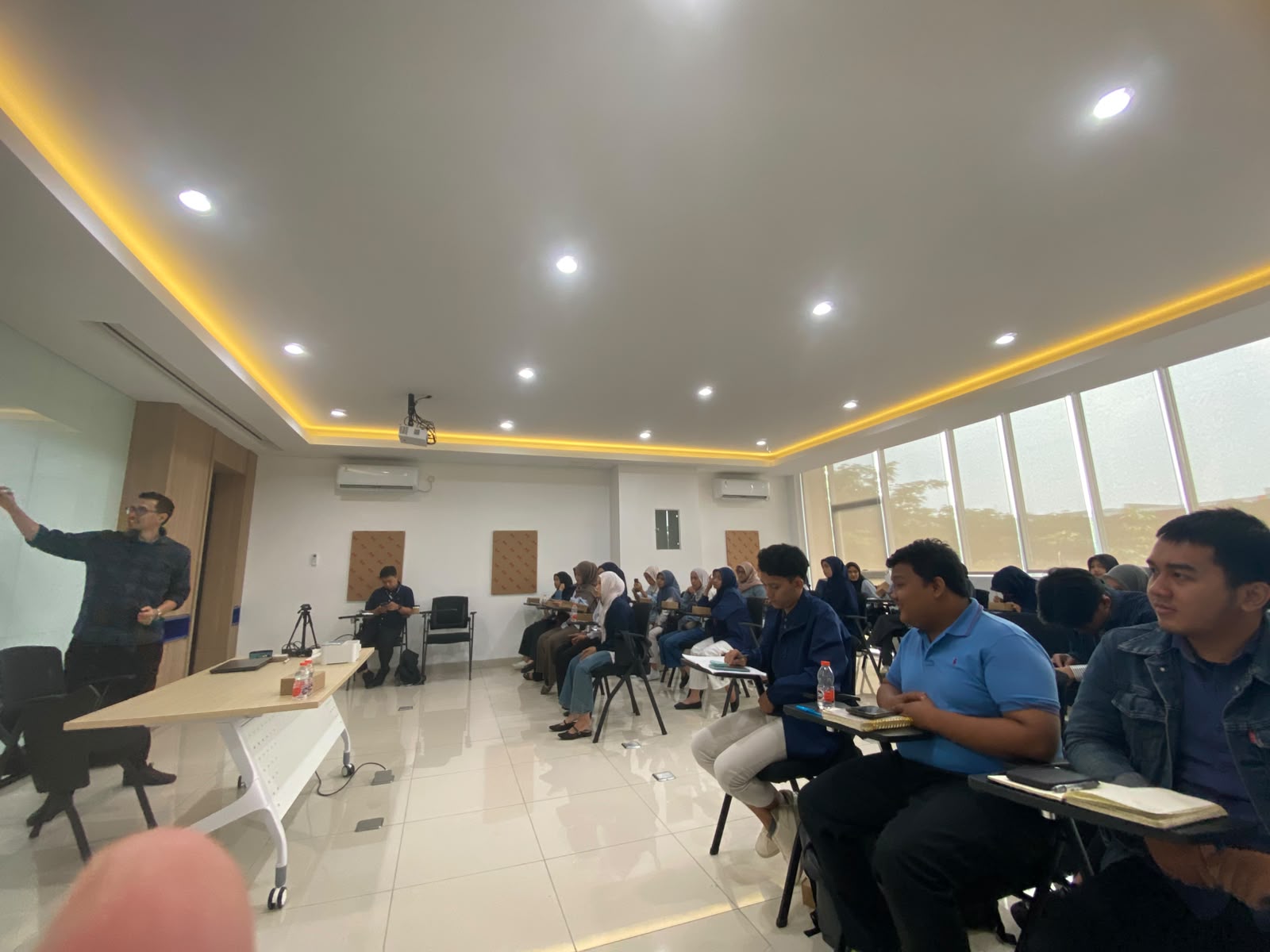 syariah 2
