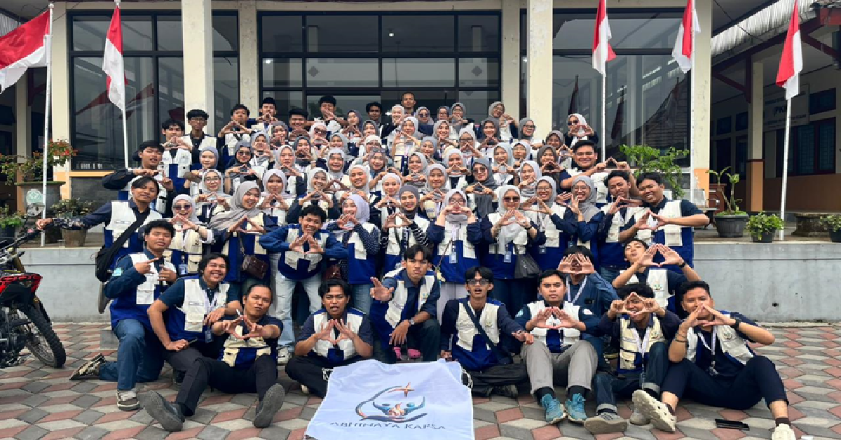 PENUTUPAN PRATIKUM2
