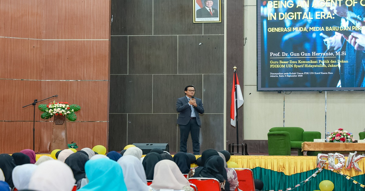 riau 2