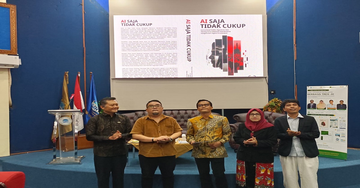 sumber 2 metro