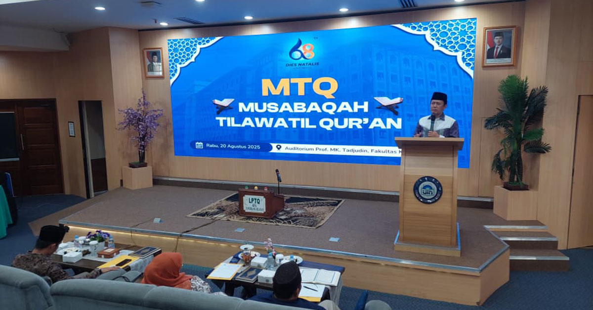 media-mtq-3