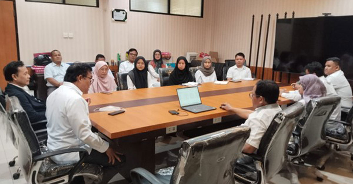 Rapat-Tim-SDM2-resize
