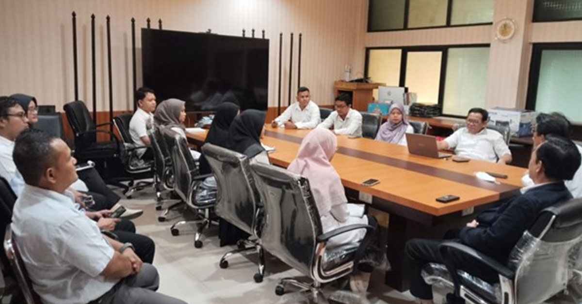 Rapat-Tim-SDM3-resize