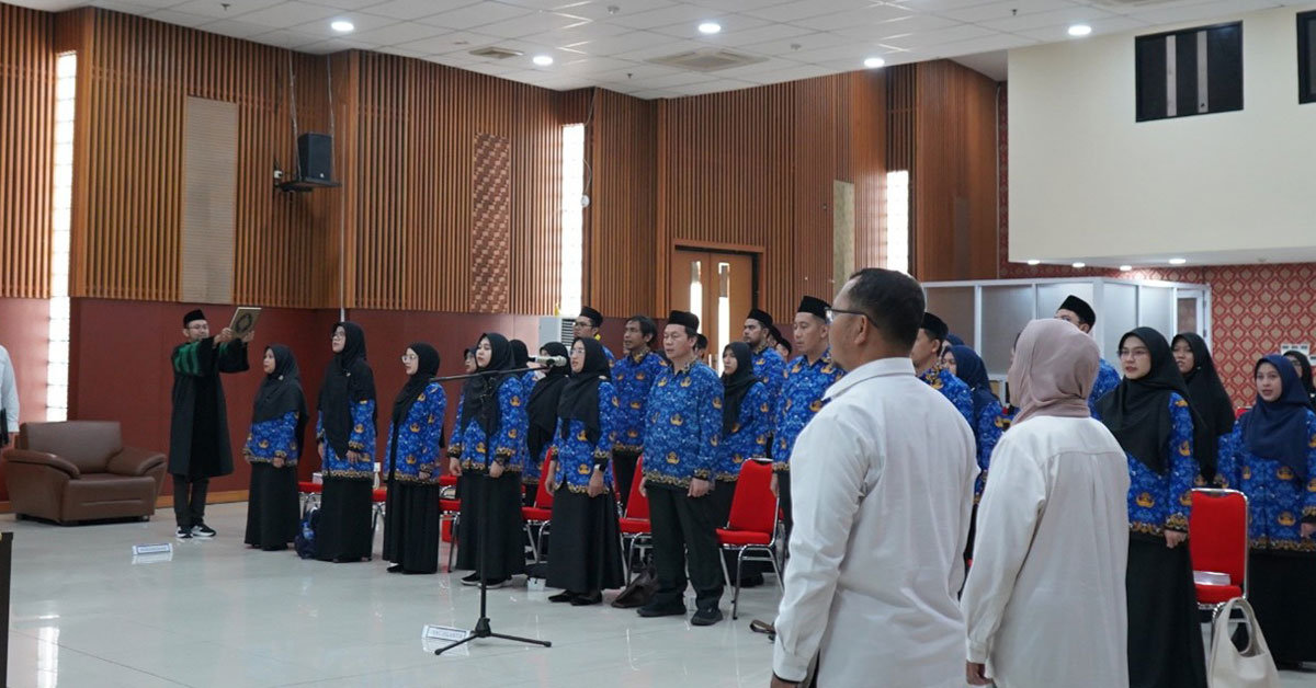 Res-Picture2-Pelantikan-Jafung-2024