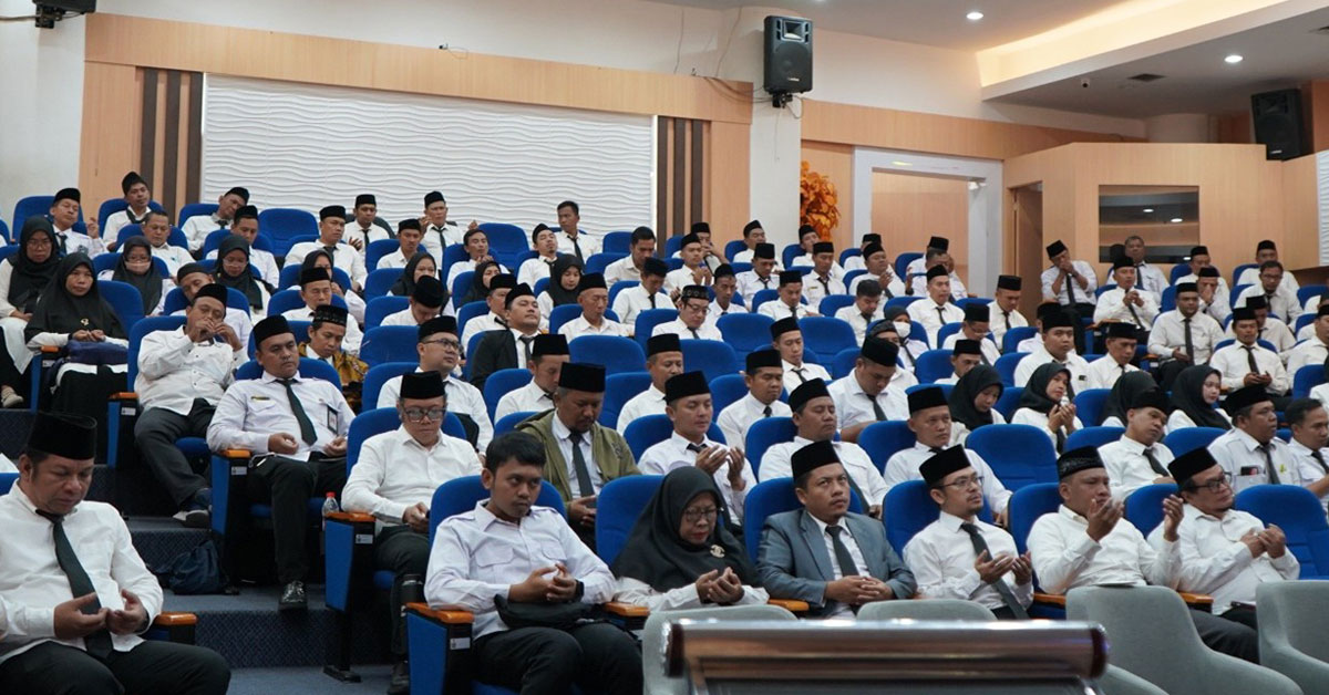 Res-Picture2-Pembekalan-PPPK