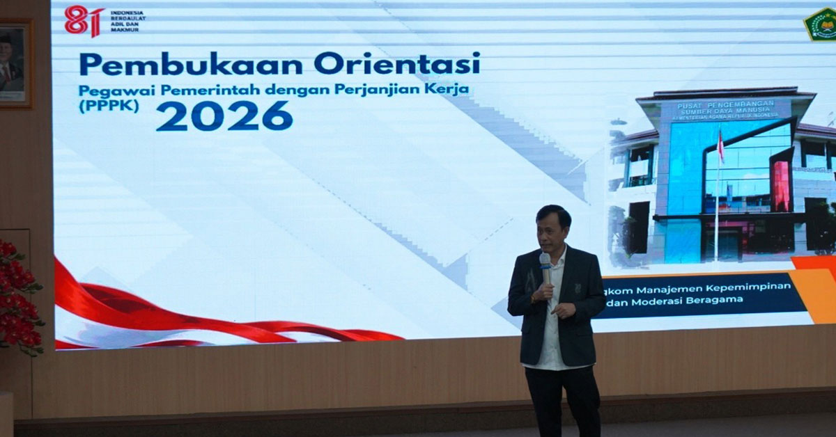 Res-Picture3--Pembekalan-PPPK