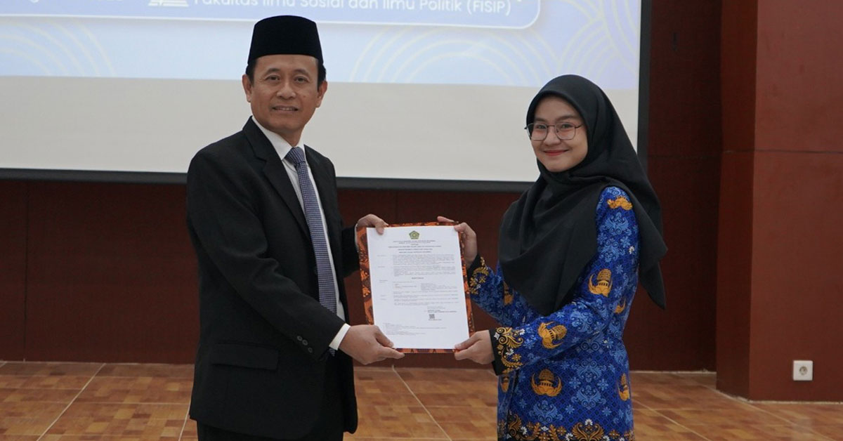 Res-Picture3-Pelantikan-Jafung-2024