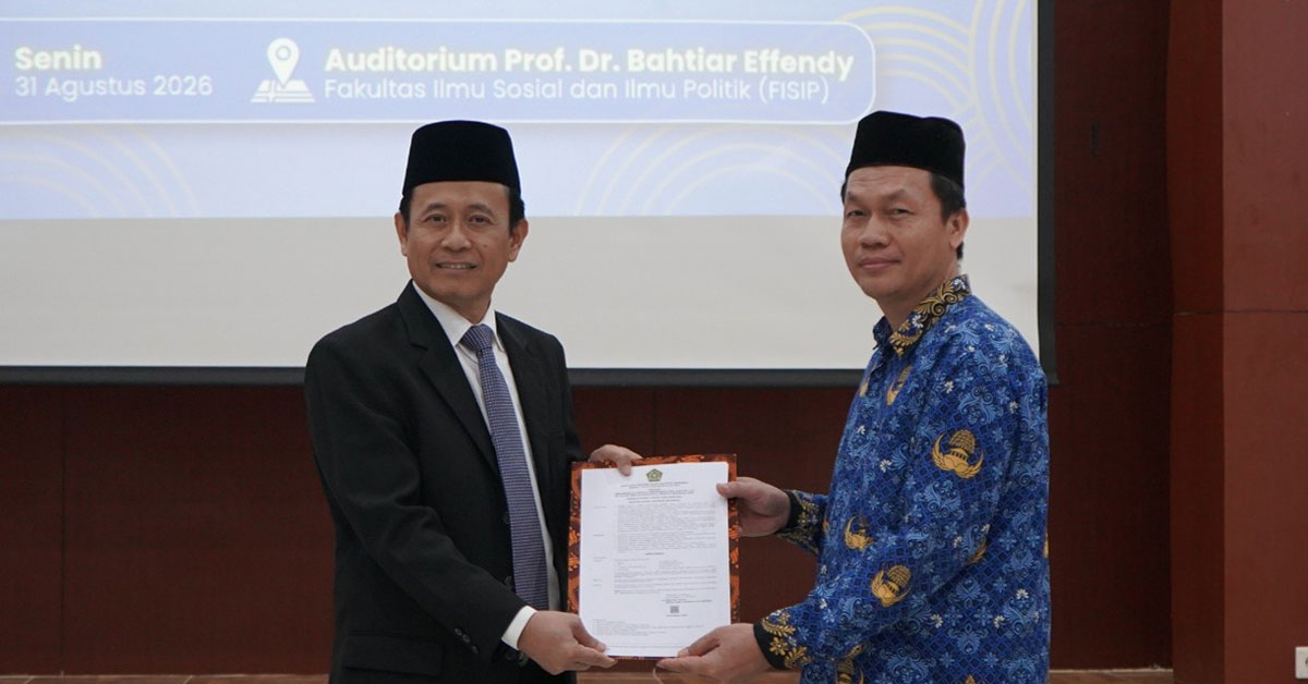 Res-Picture4-Pelantikan-Jafung-2024