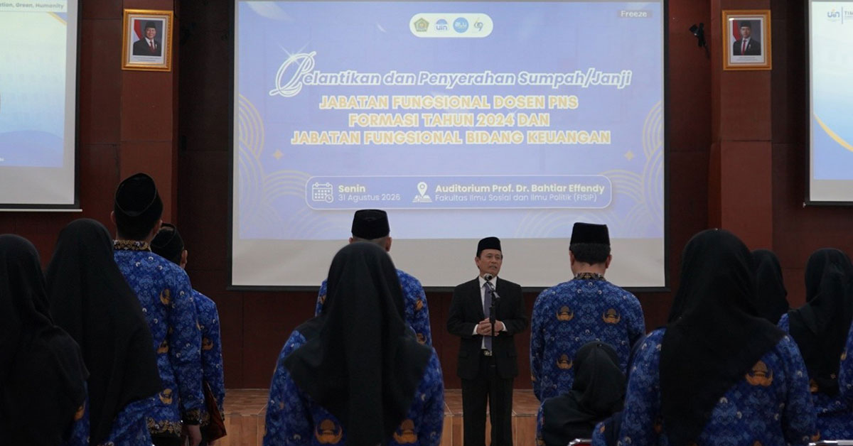 Res-Picture5-Pelantikan-Jafung-2024