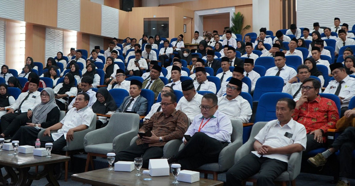 Res-Picture5-Pembekalan-PPPK