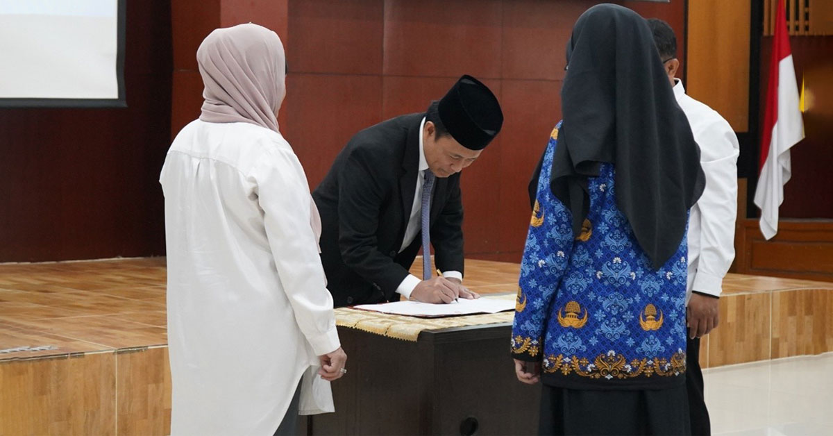 Res-Picture6-Pelantikan-Jafung-2024