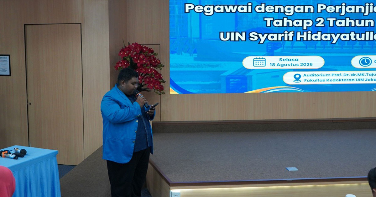 Res-Picture6-Pembekalan-PPPK