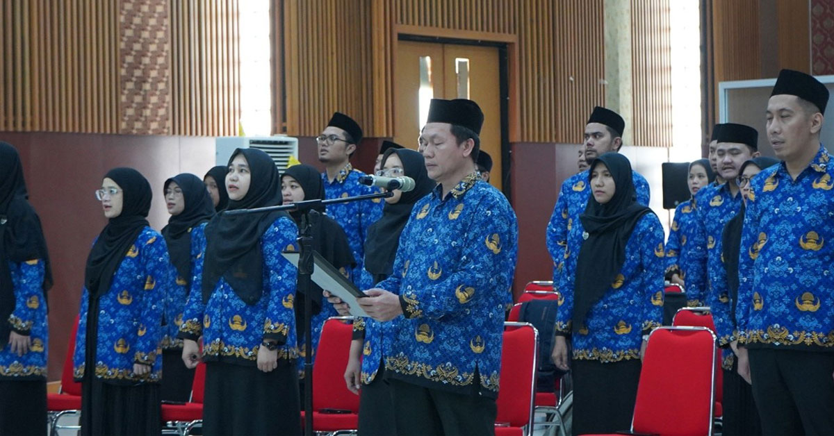 Res-Picture7-Pelantikan-Jafung-2024