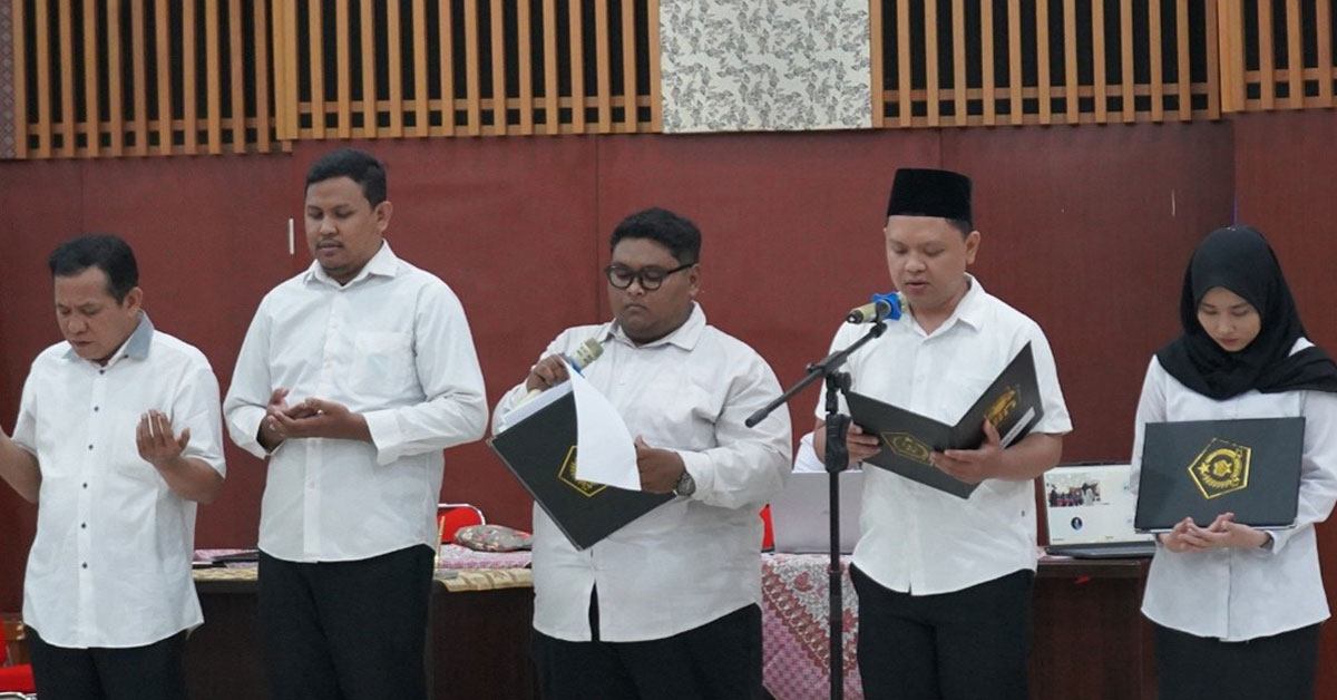 Res-Picture8-Pelantikan-Jafung-2024