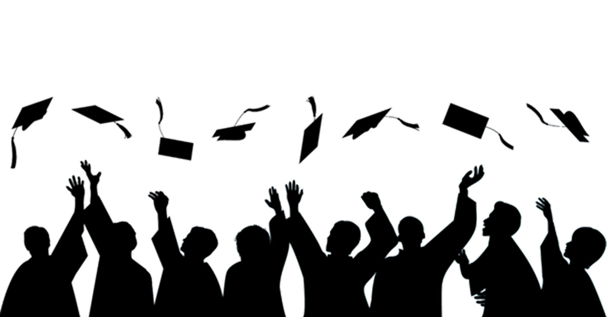Dukung Peningkatan Kualitas SDM, UIN Jakarta Buka Bantuan Biaya Pendidikan  Tenaga Pendidik dan Tenaga Kependidikan Tahun 2026