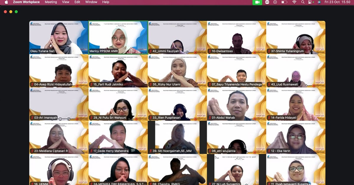 kompetensiarsip1-resize