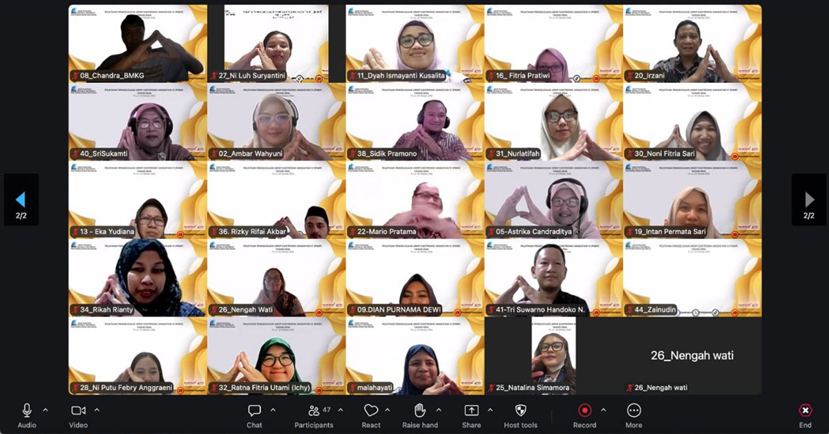 kompetensiarsip3-resize