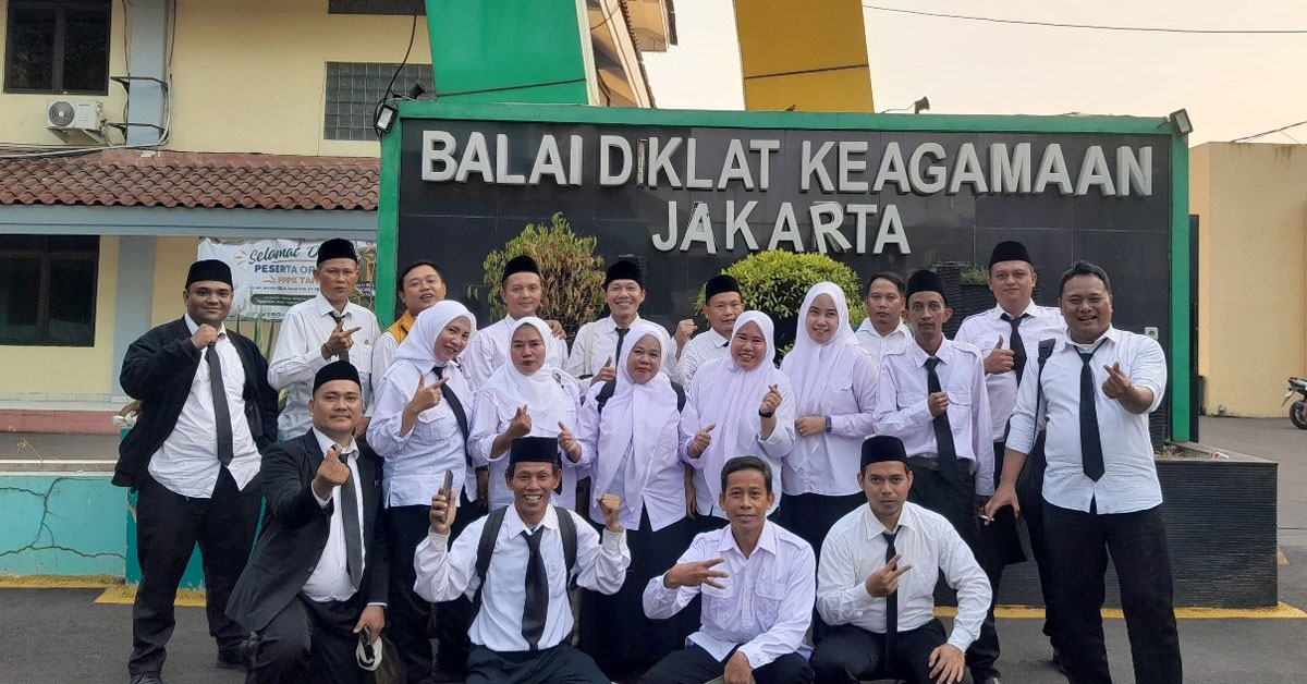 orientasi-6-resize