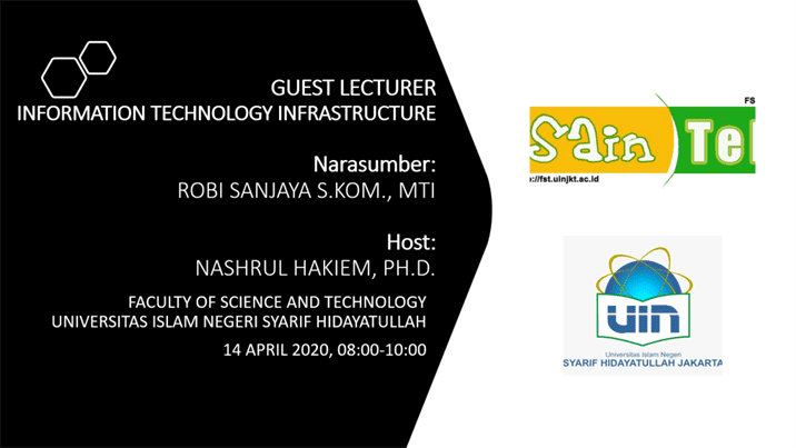 A screenshot of a cell phone

Description automatically generated