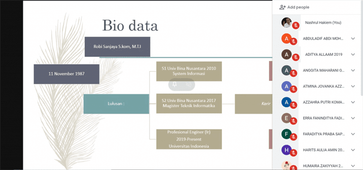 A screenshot of a cell phone

Description automatically generated