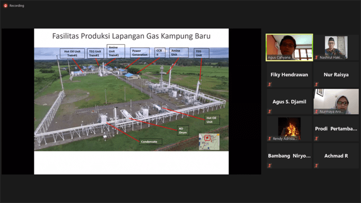 Saintek-Talks-Energi-Penambangan