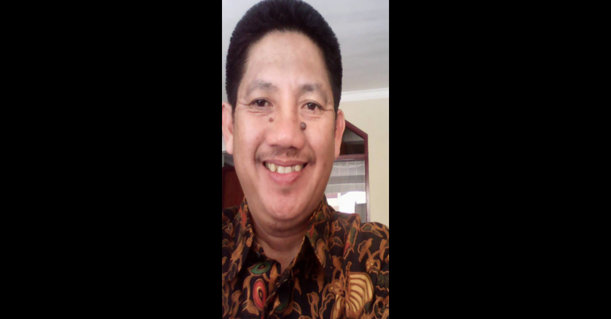 Pendidikan