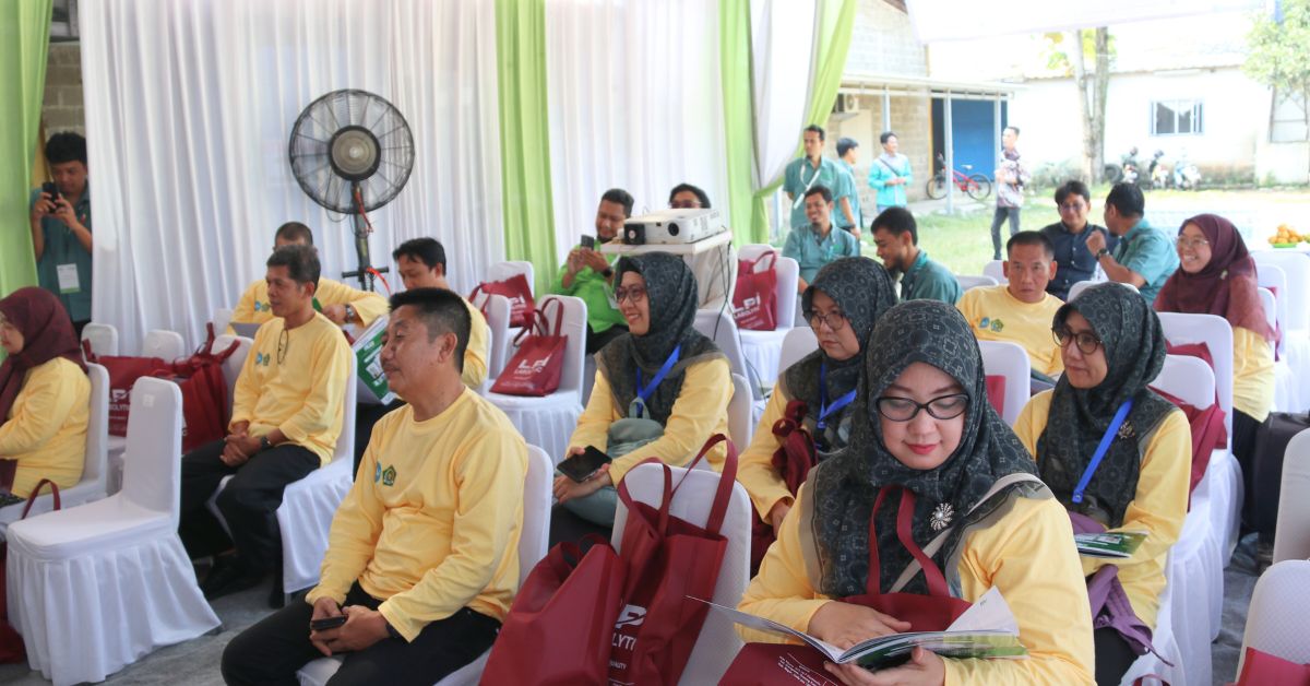 FORDEK FST (7)