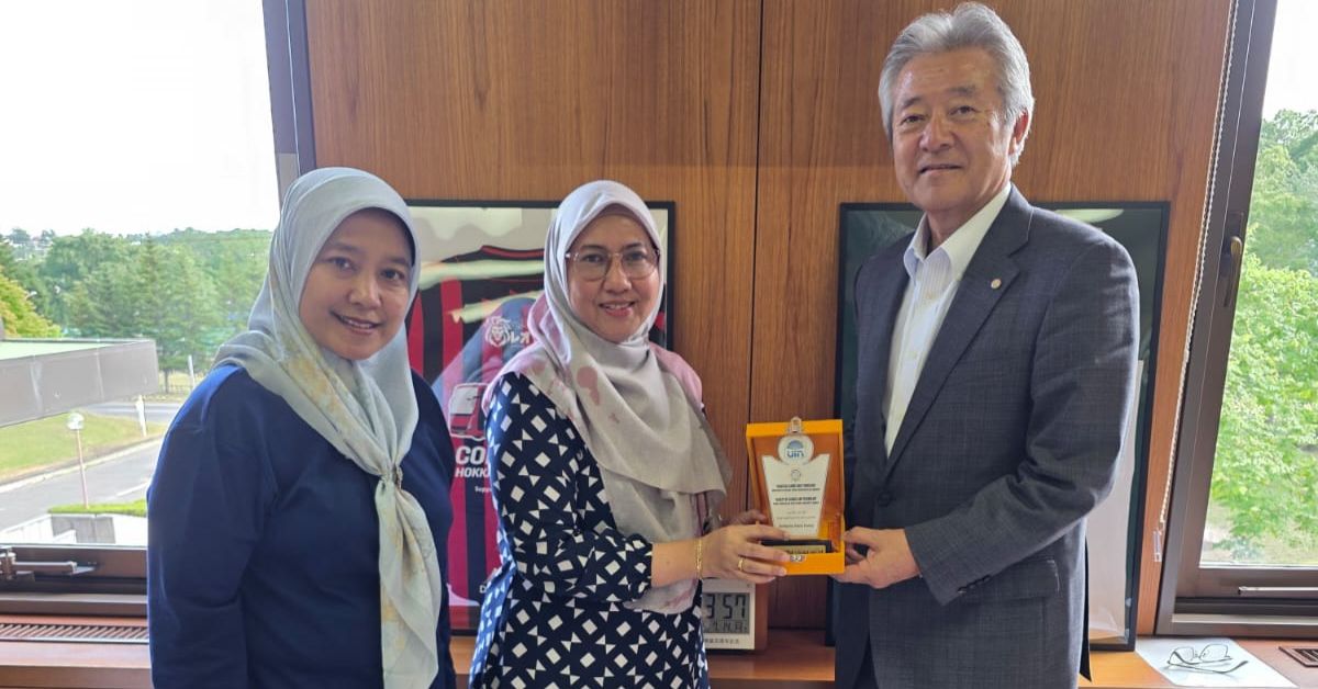 monev mhs agri di jepang (5)
