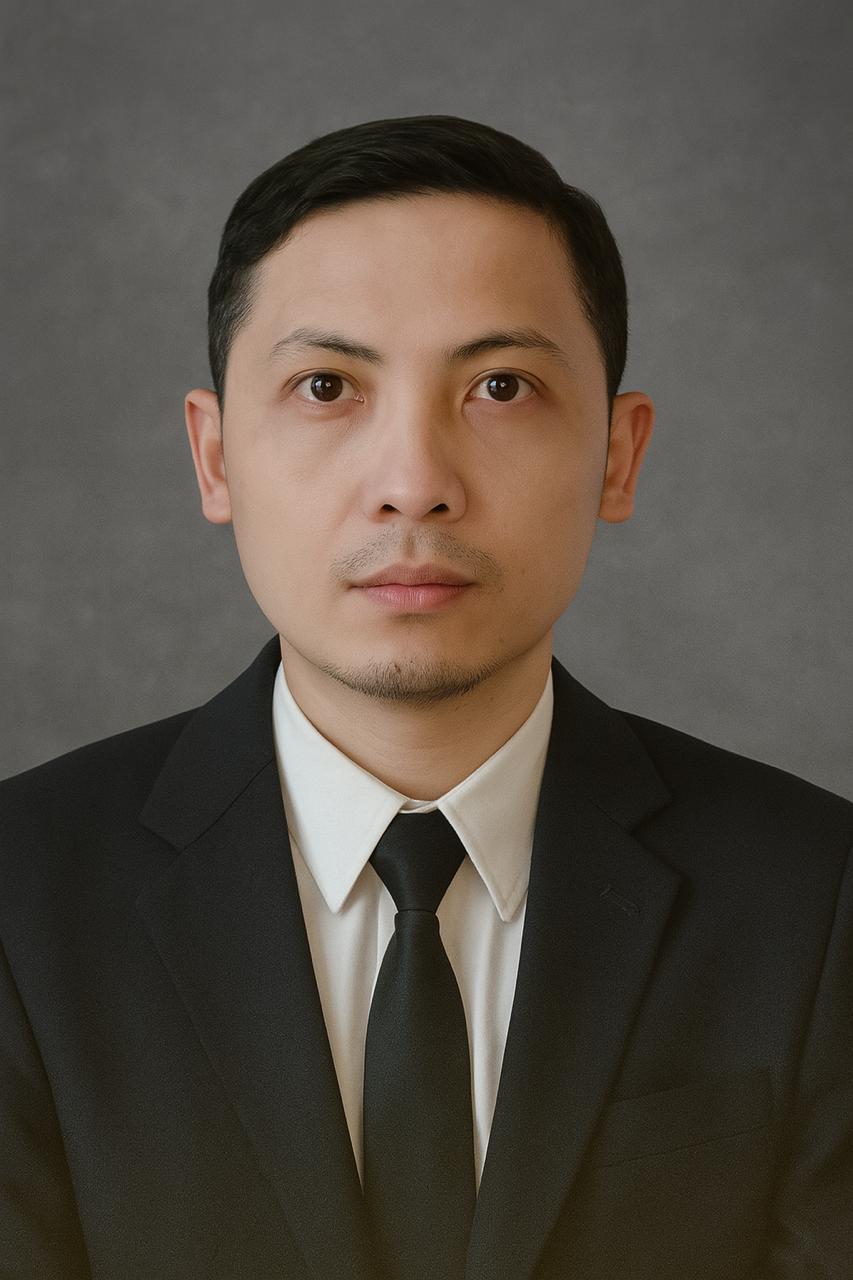 mti-ff