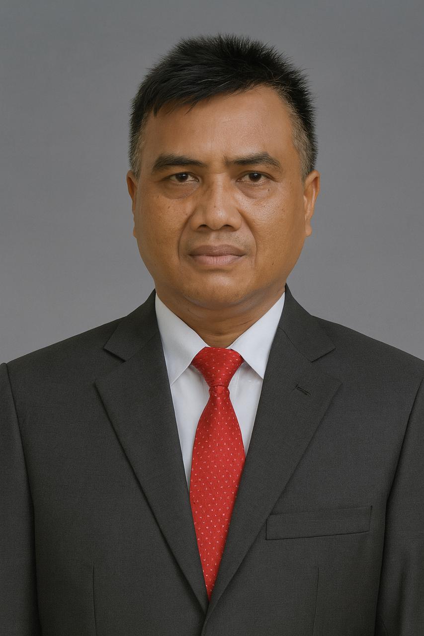 mti-hn
