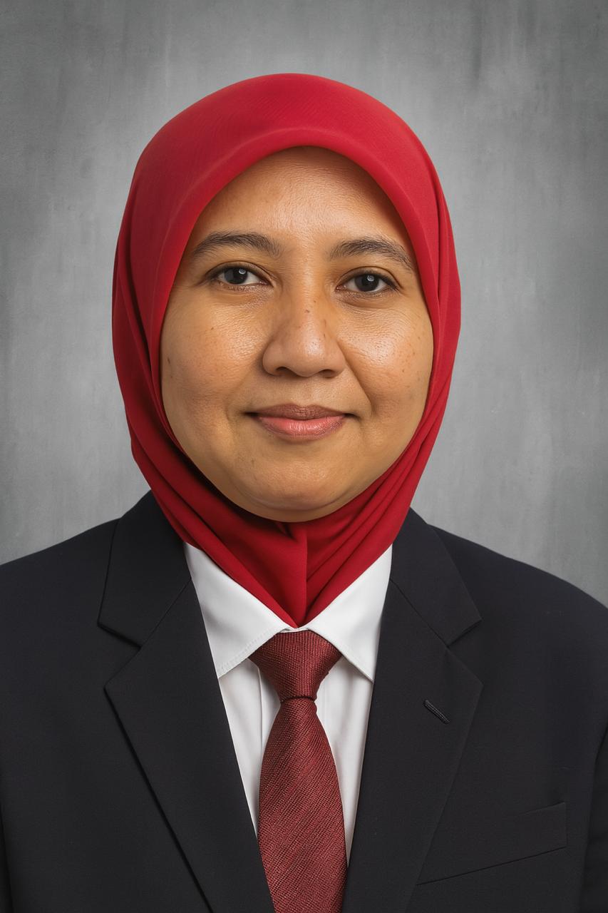mti-kh