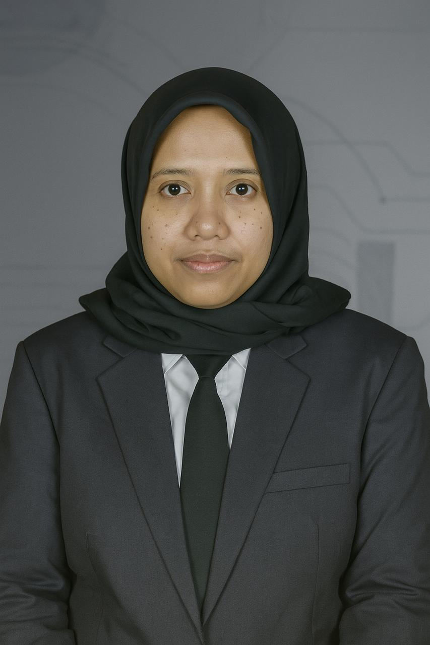 mti-mcu