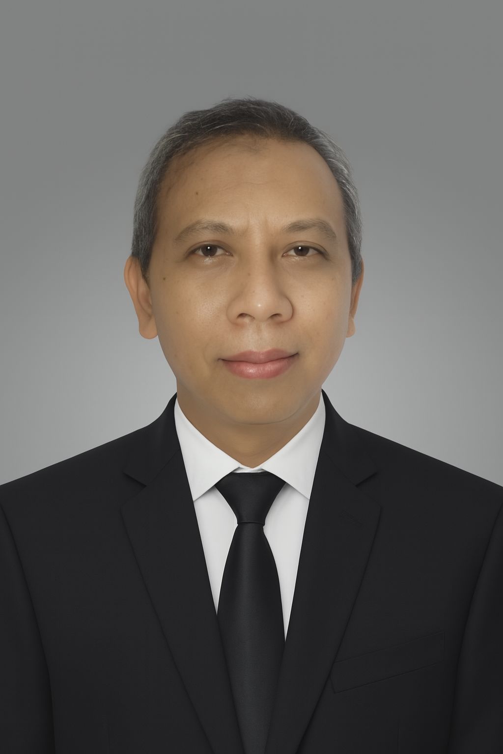 mti-mqh