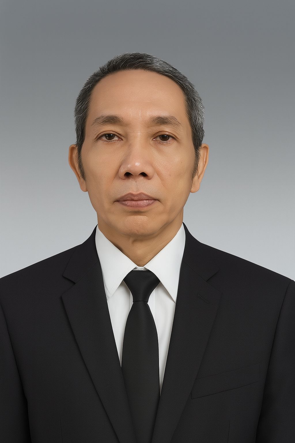 mti-n